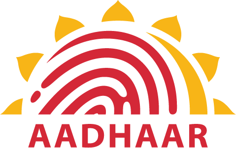 aadhar